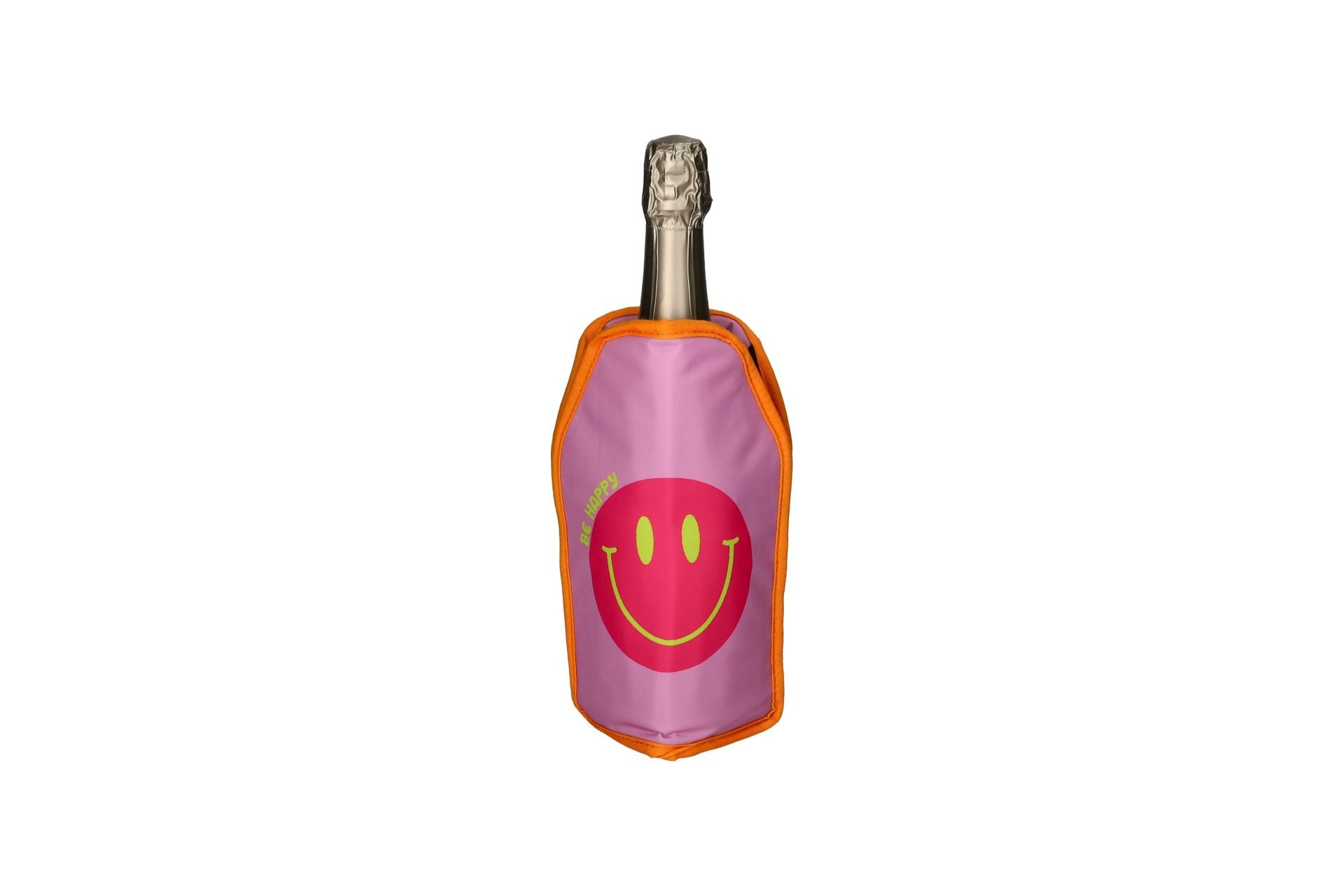 Rafraîchisseur de bouteille
