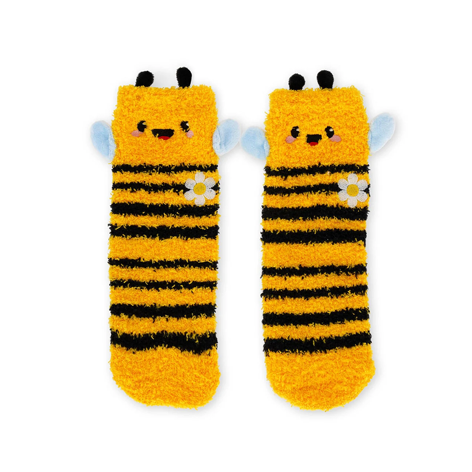 Legami Chaussettes - Bee