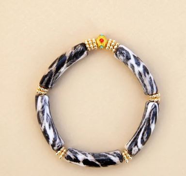 Bracelet JUHU