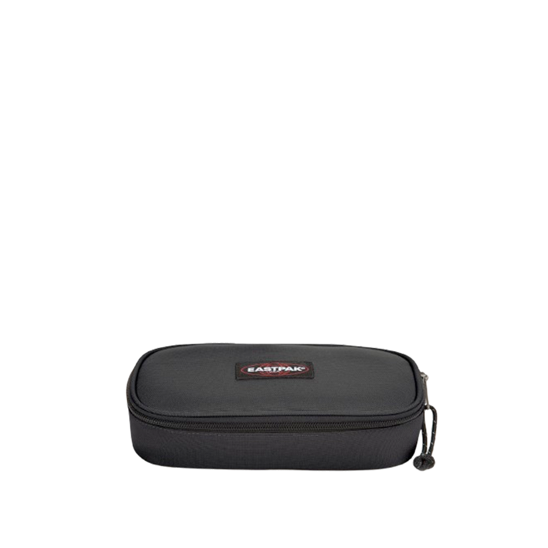 Eastpak Trousse Oval