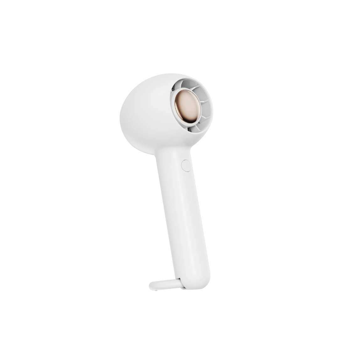 Mini Ventilateur USB Top Jet