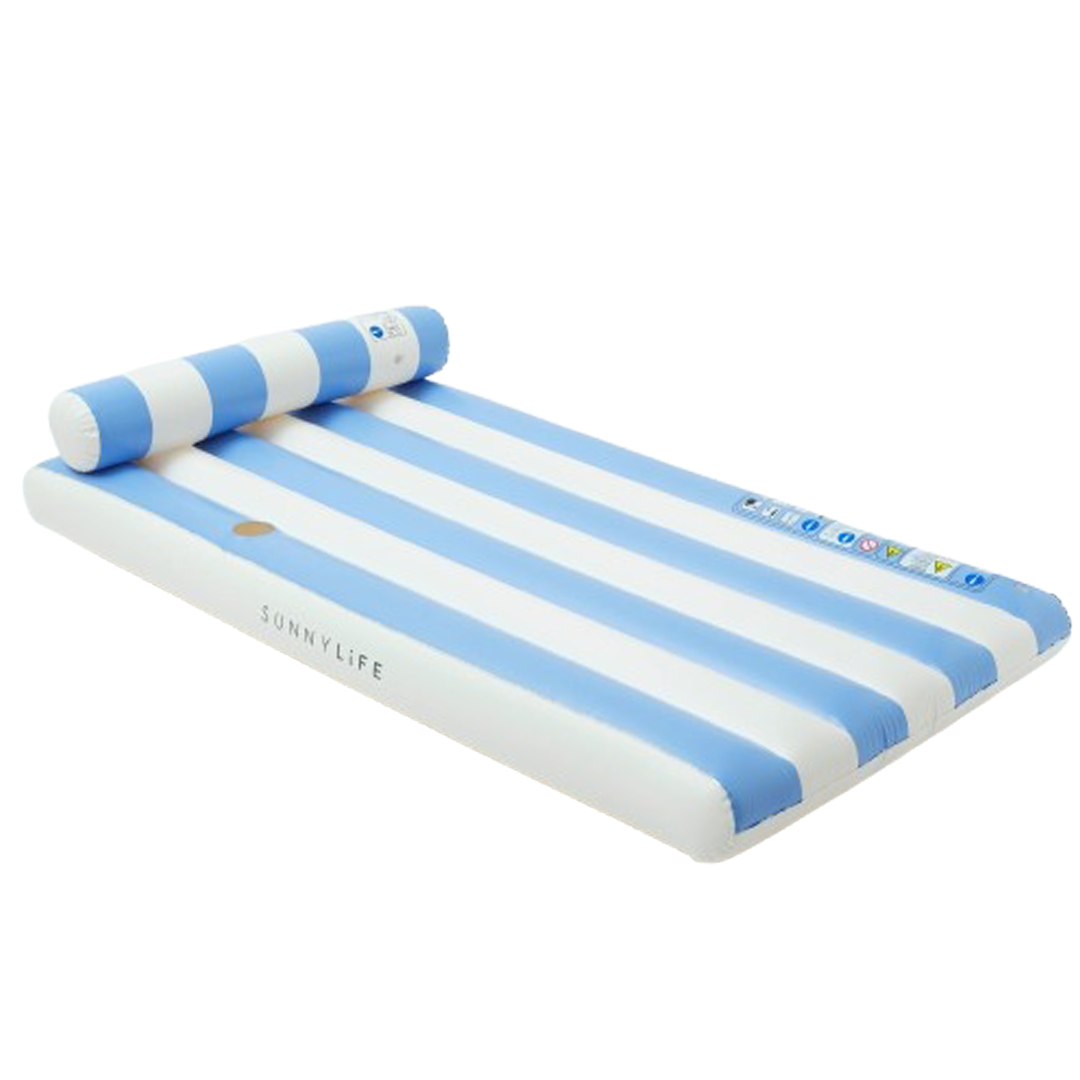 Sunnylife Matelas gonflable