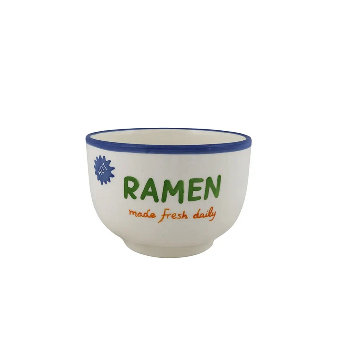 Bol noodles ramen