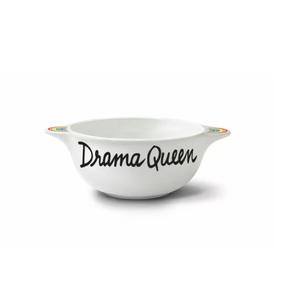 Bol Breton - Drama Queen