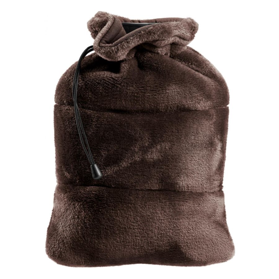 Bouillotte Tender - ébène