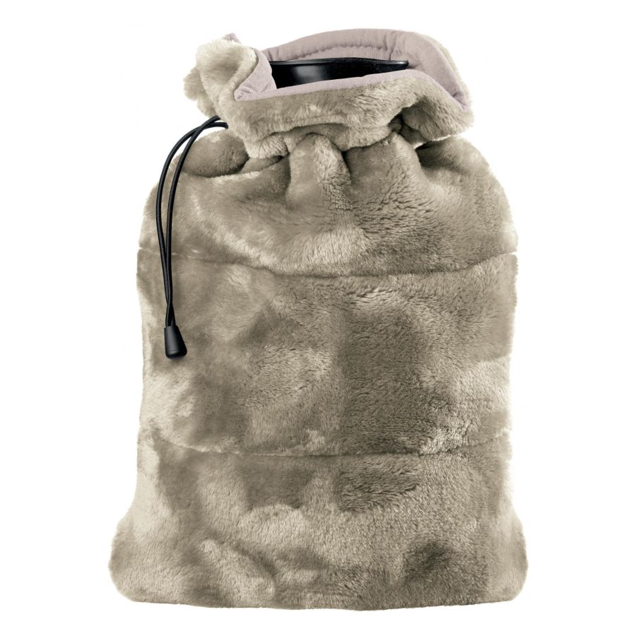 Bouillotte Tender - galet