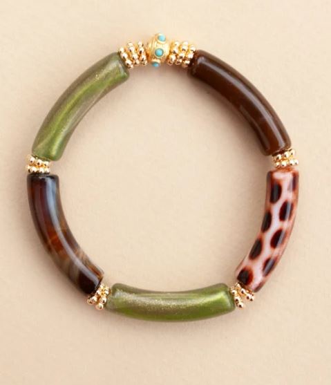 Bracelet JUHU
