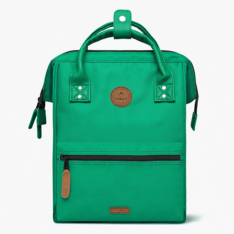 Cabaïa Sac à dos Adventurer Kampala - M