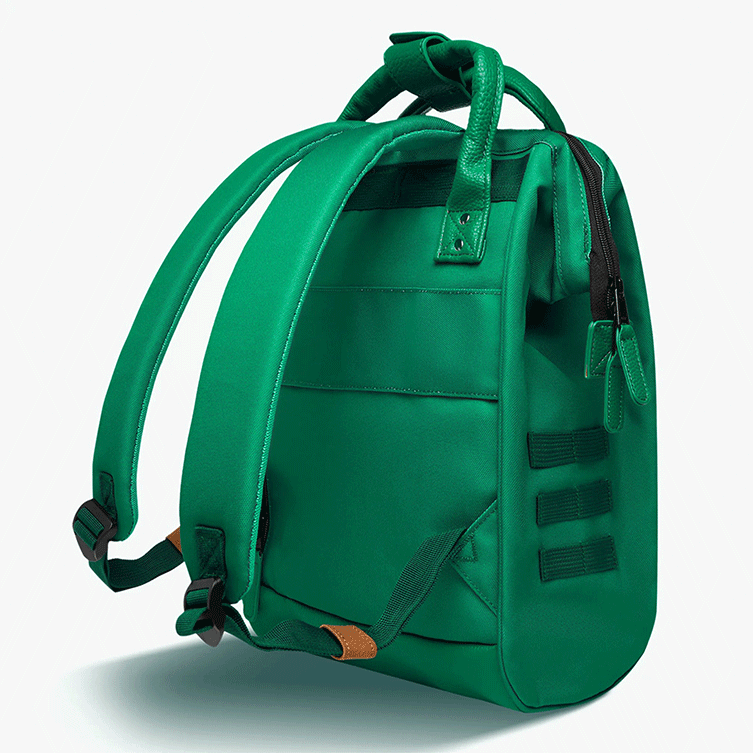 Cabaïa Sac à dos Adventurer Kampala - M