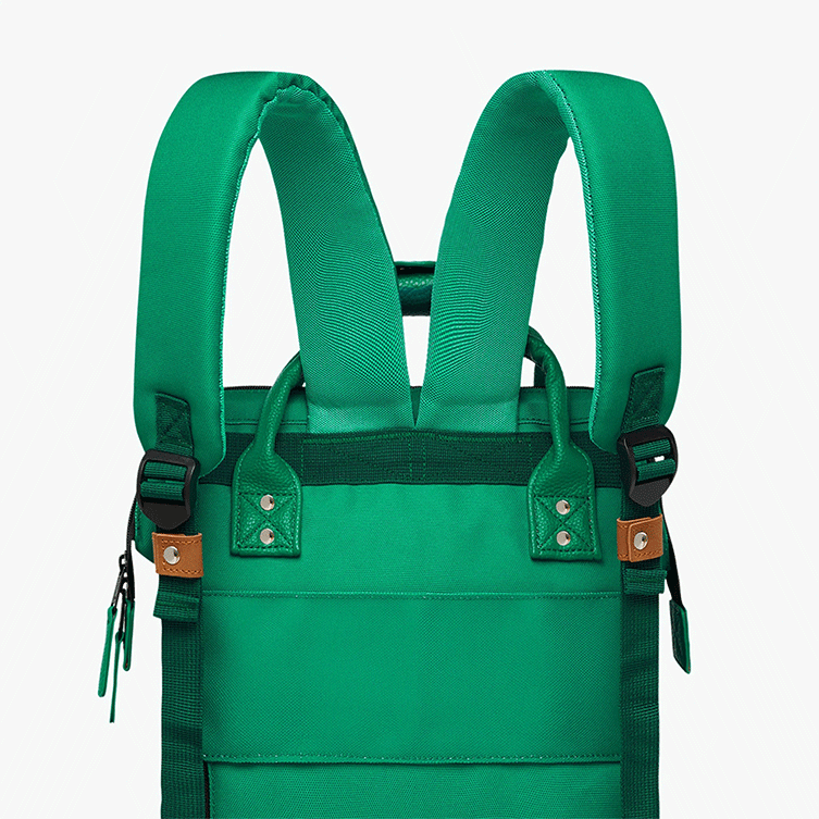 Cabaïa Sac à dos Adventurer Kampala - M