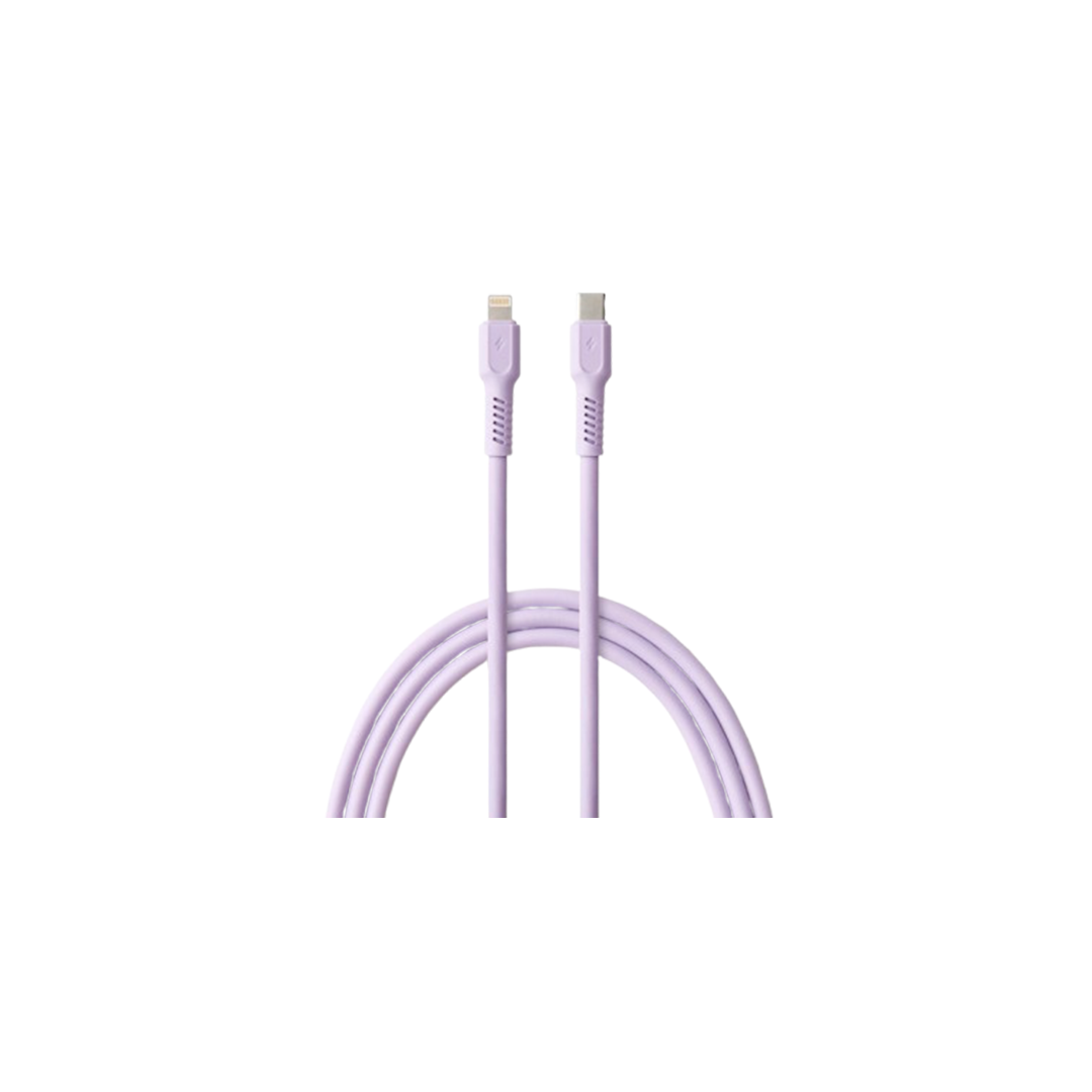 Cable de chargeur