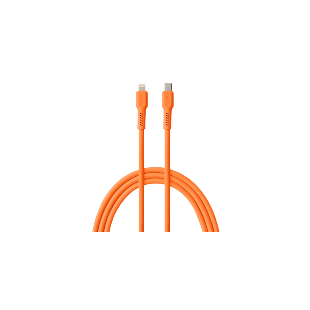 Cable de chargeur