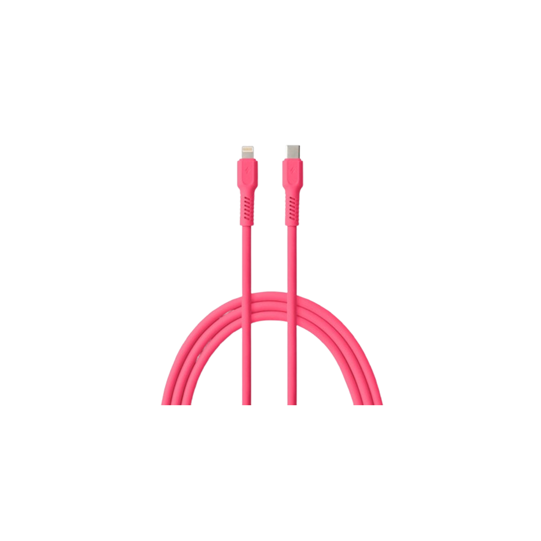 Cable de chargeur