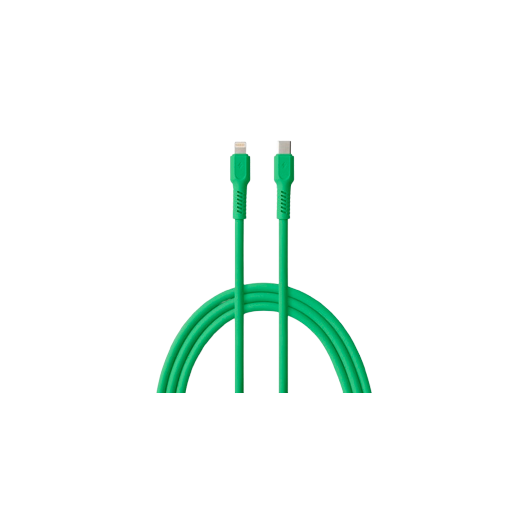 Cable de chargeur
