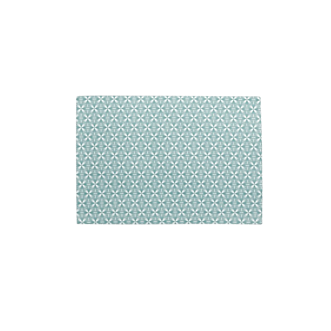 Set de table Calypse - Paon 33X48