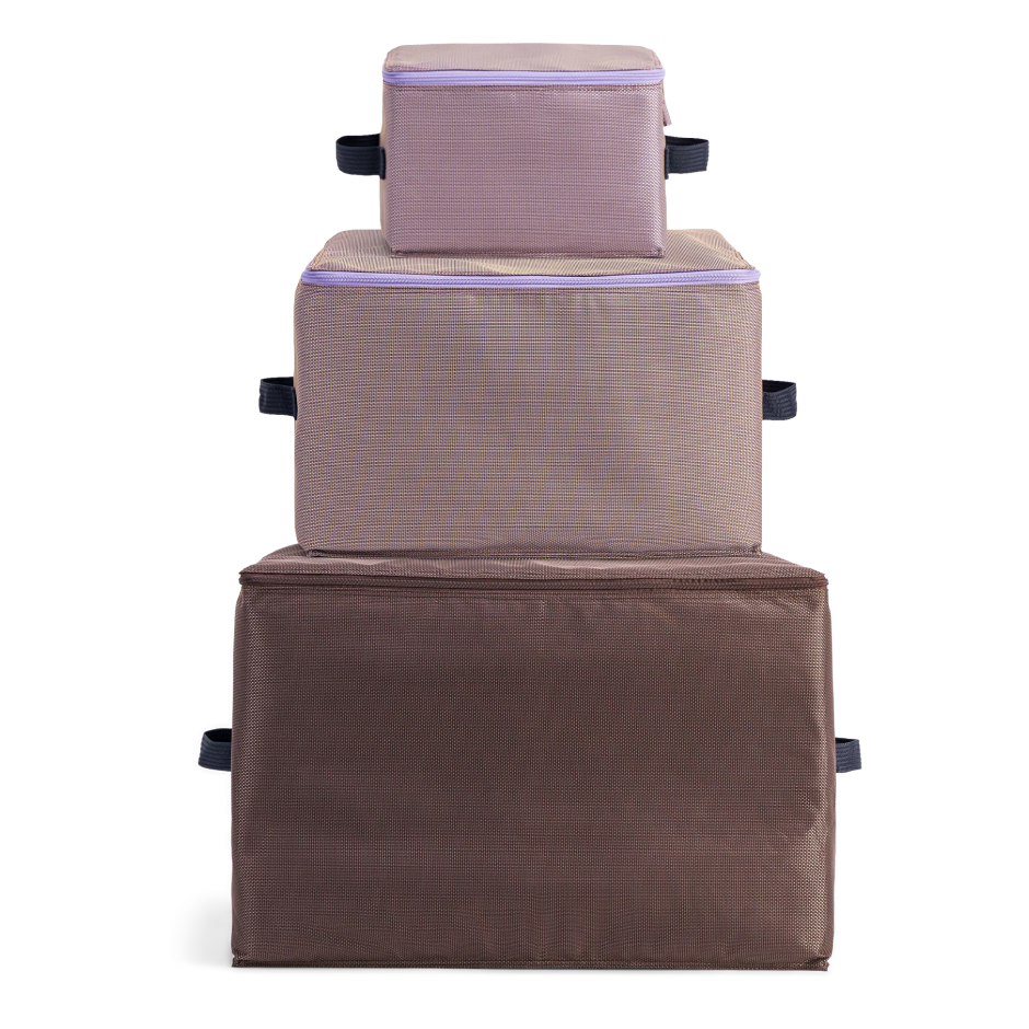 Bensimon House Case mini Canva