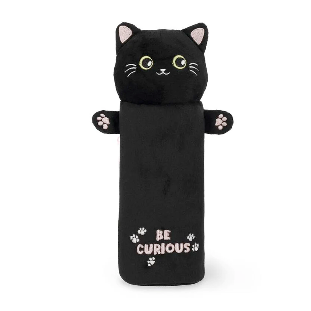 Legami trousse super soft