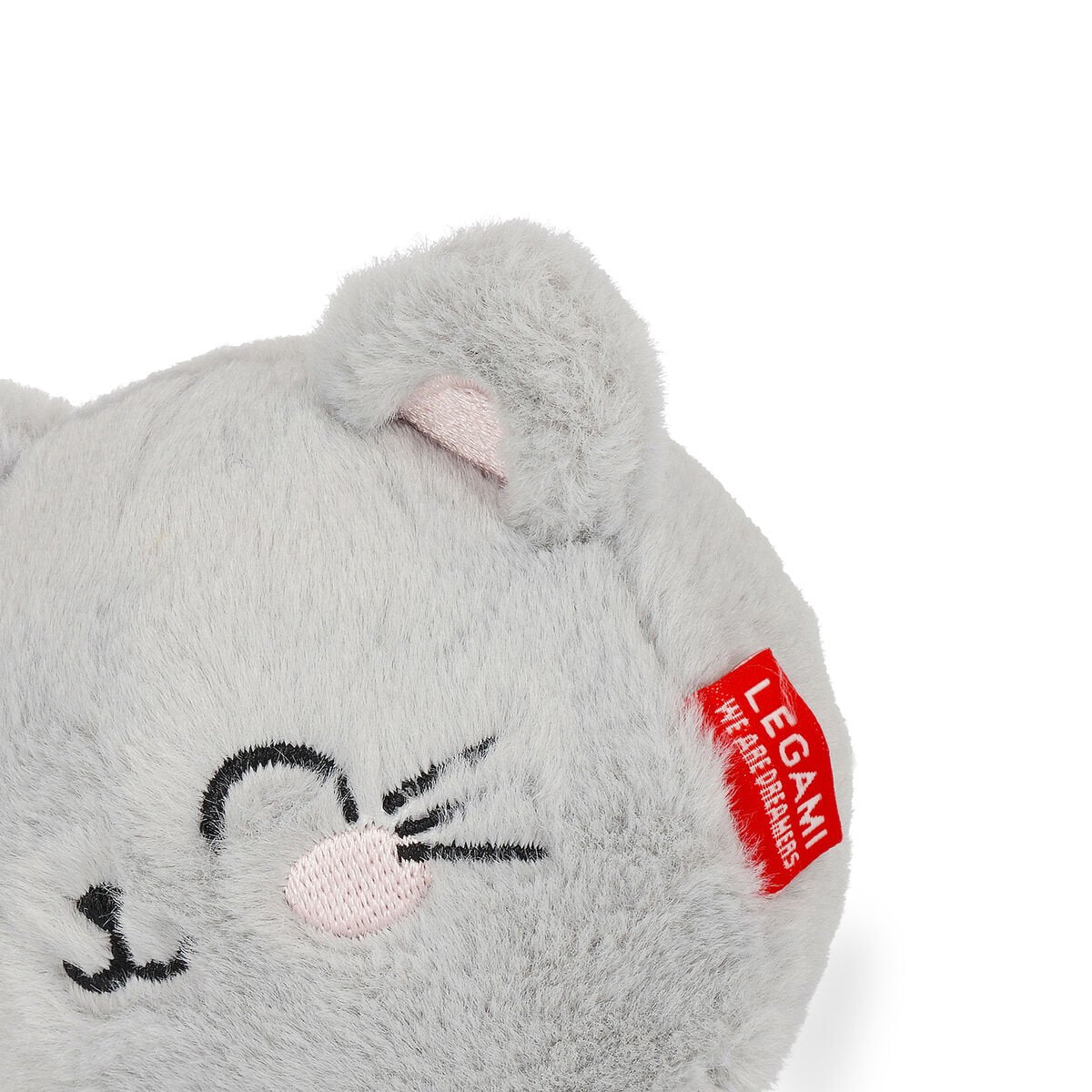 Legami Balle rebondissante