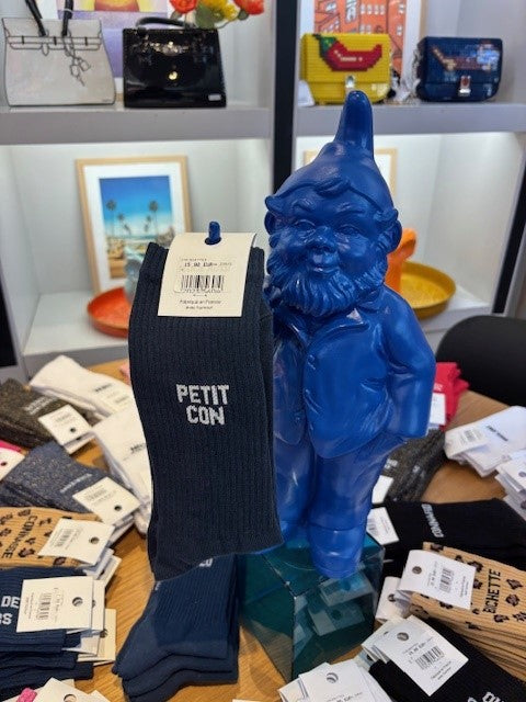 Chaussettes - Petit con 40/45