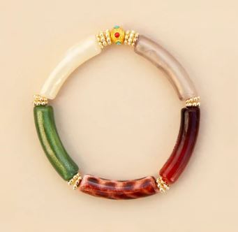 Bracelet JUHU