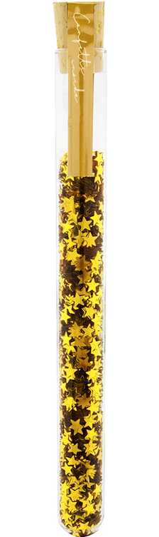 Confettis