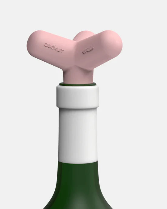 Cookut Bouchon de bouteille Spark