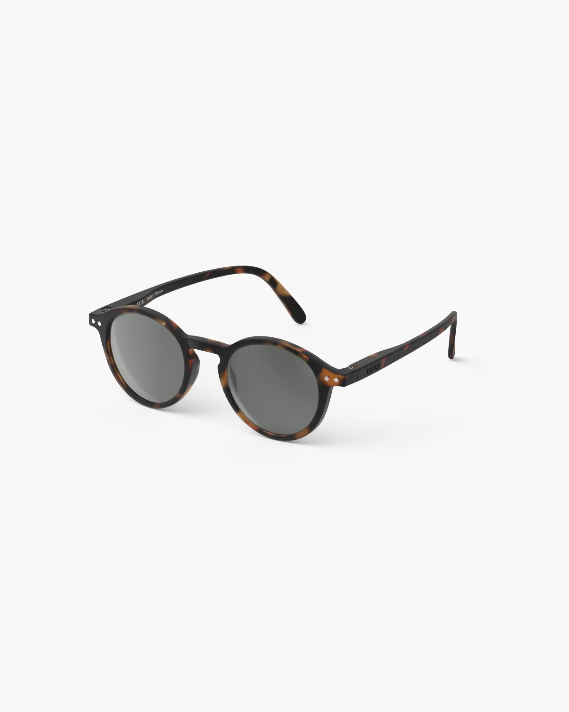 Lunettes de soleil #D JUNIOR (7-11 ans)
