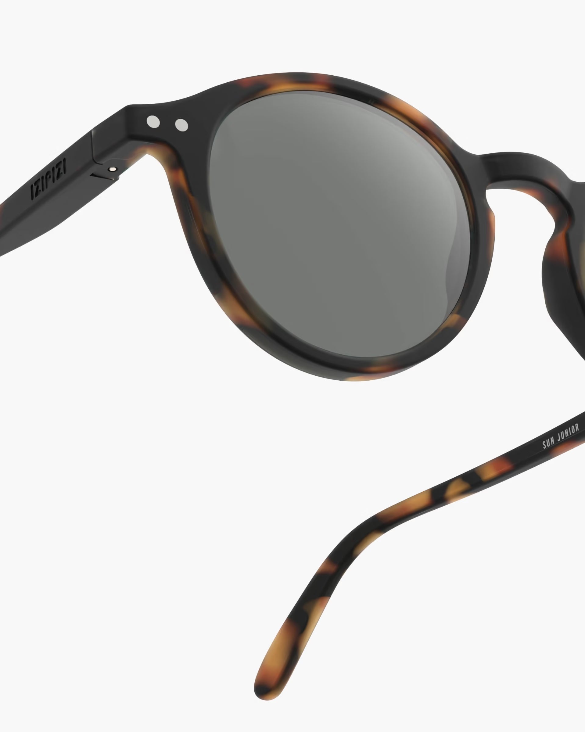 Lunettes de soleil #D JUNIOR (7-11 ans)