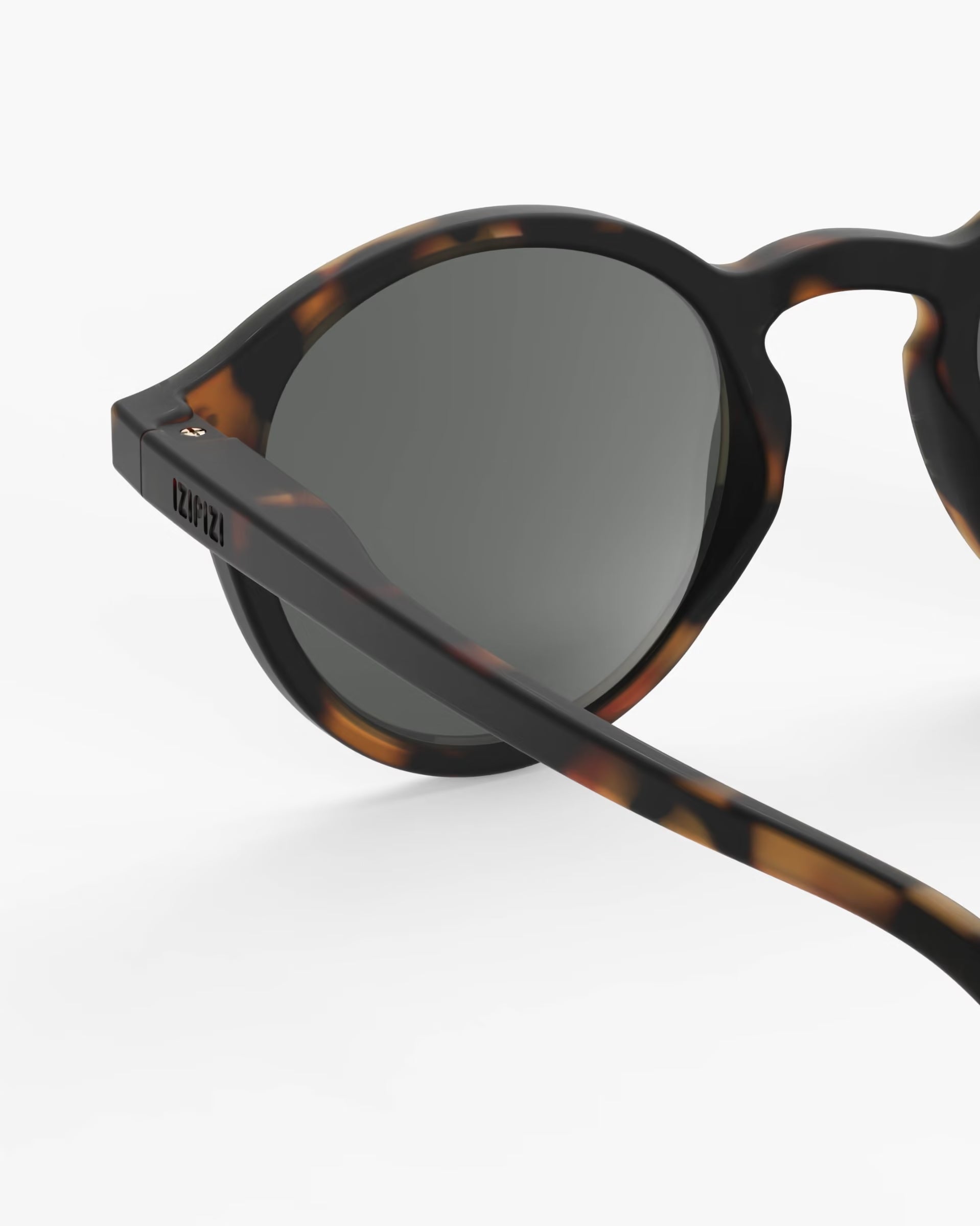 Lunettes de soleil #D JUNIOR (7-11 ans)