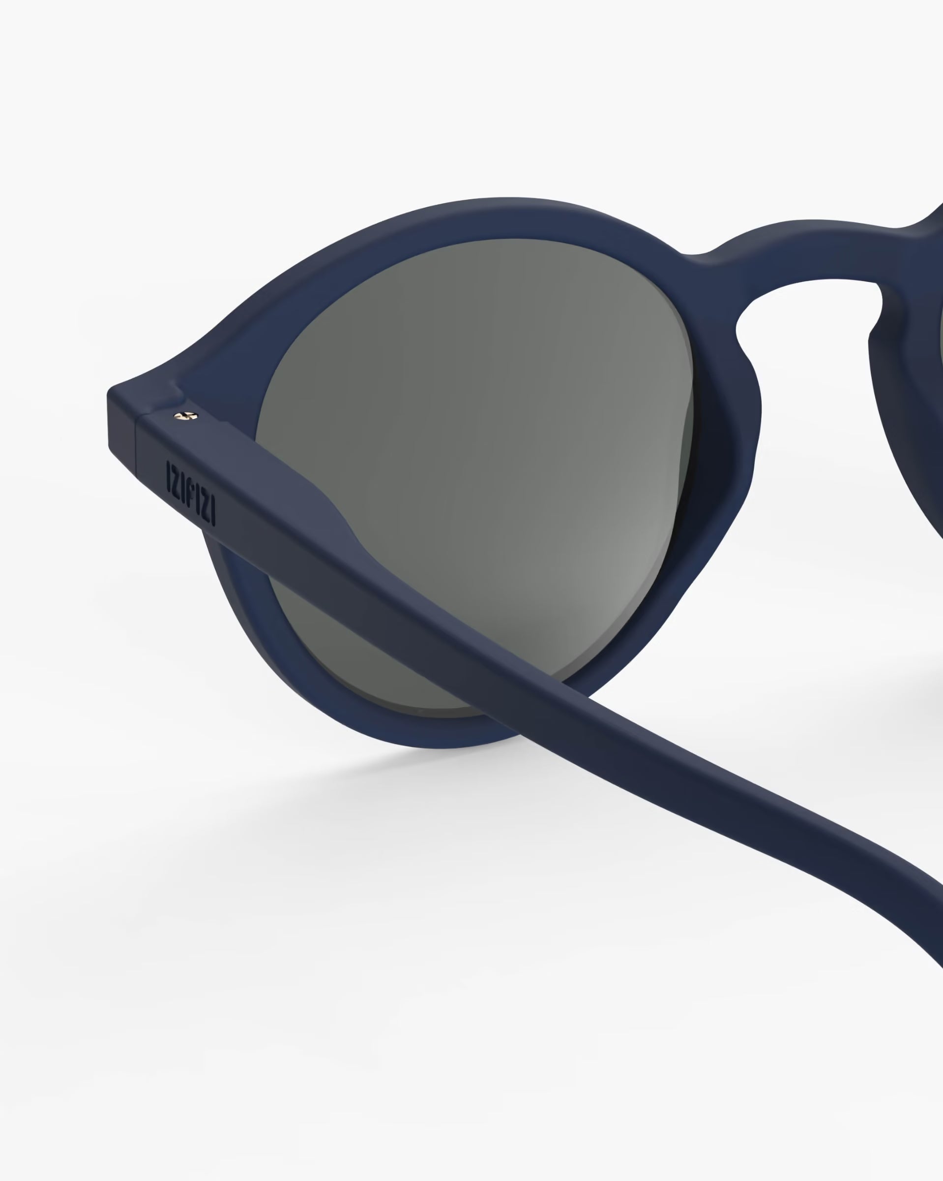 Lunettes de soleil #D JUNIOR (7-11 ans)