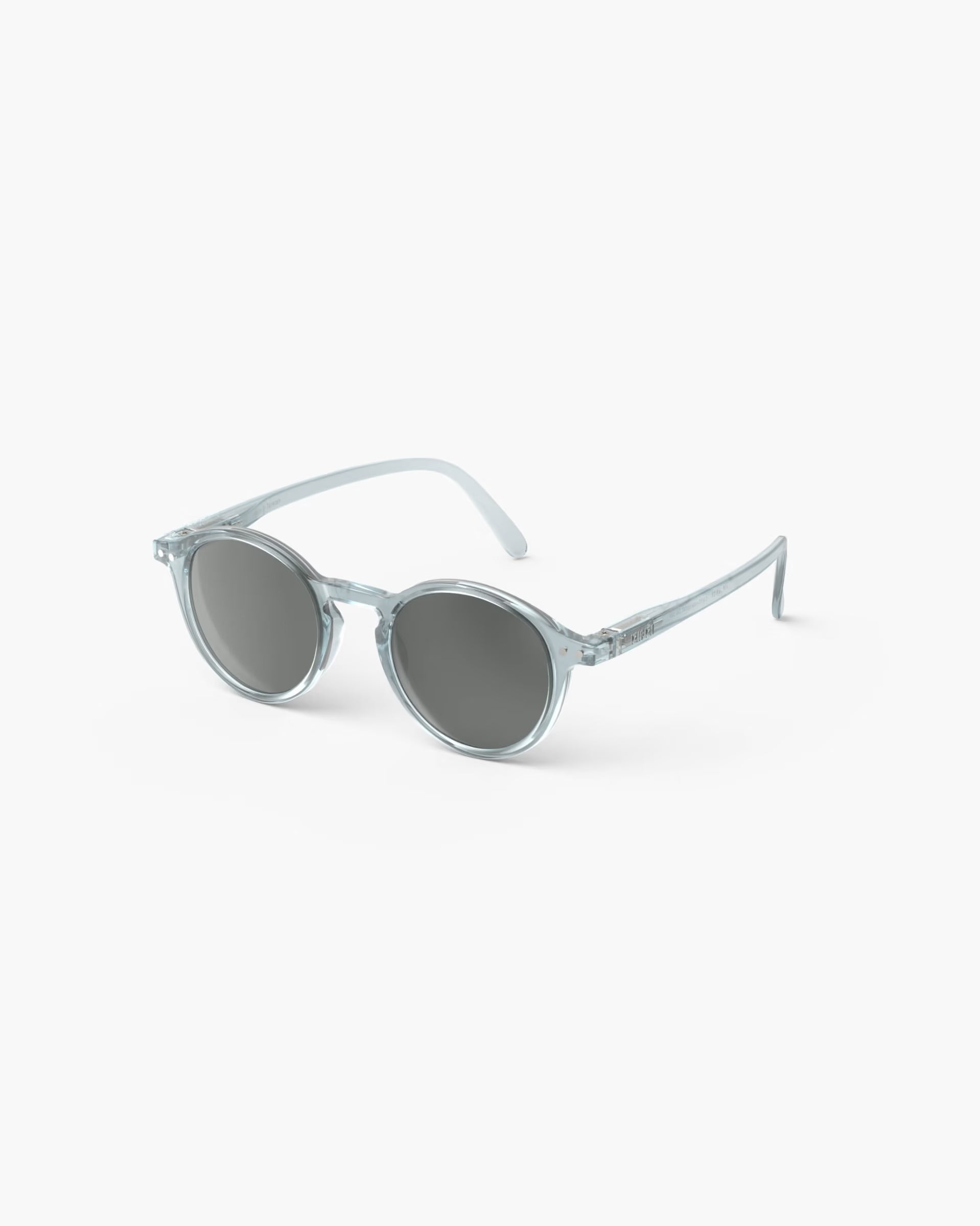 Lunettes de soleil #D JUNIOR (7-11 ans)