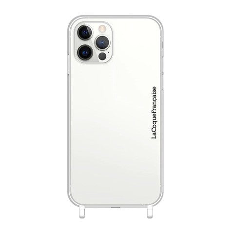 Découvrez notre vaste catalogue de produits de la marque La Coque Française, chez Bathroom Graffiti.