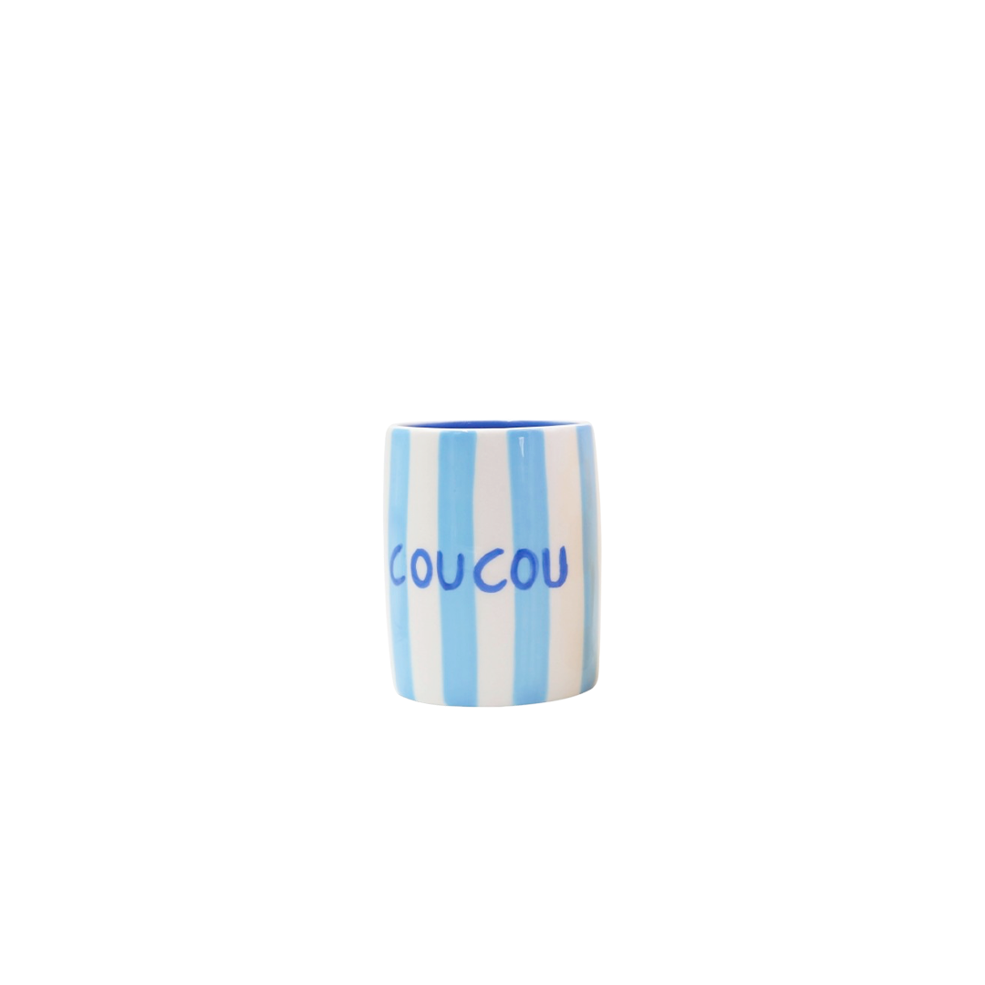 Mug céramique