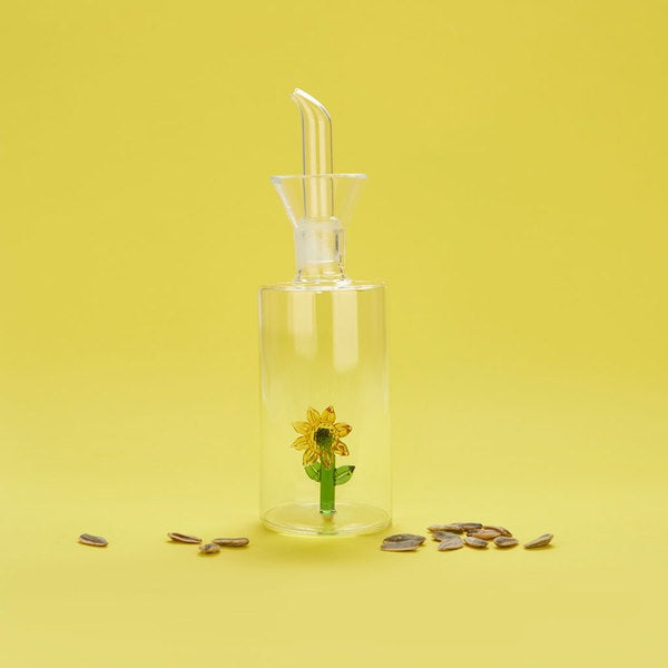Huilier Tournesol - 350 ml