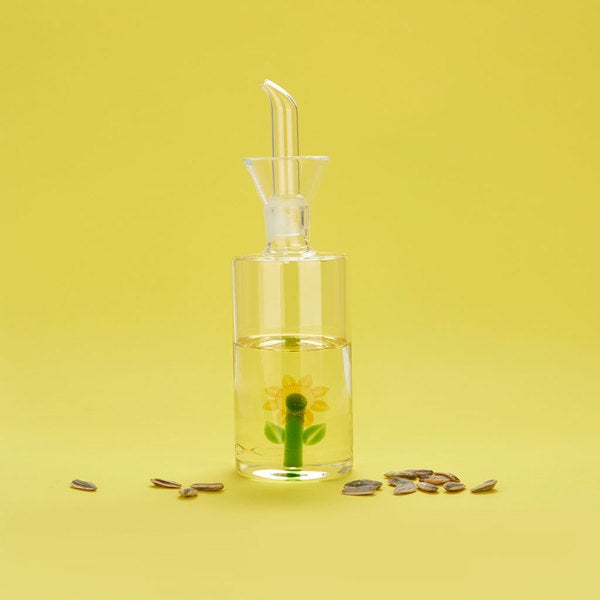 Huilier Tournesol - 350 ml