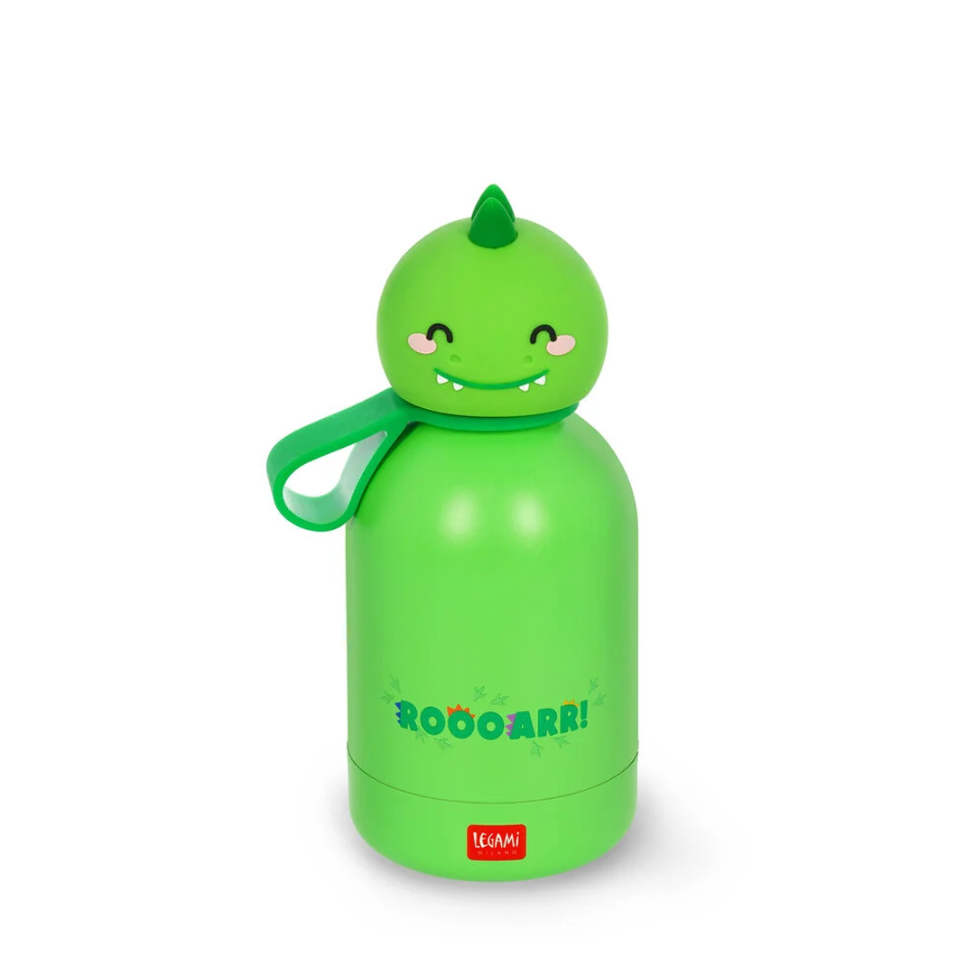 Legami Gourde thermique enfant 310 ml