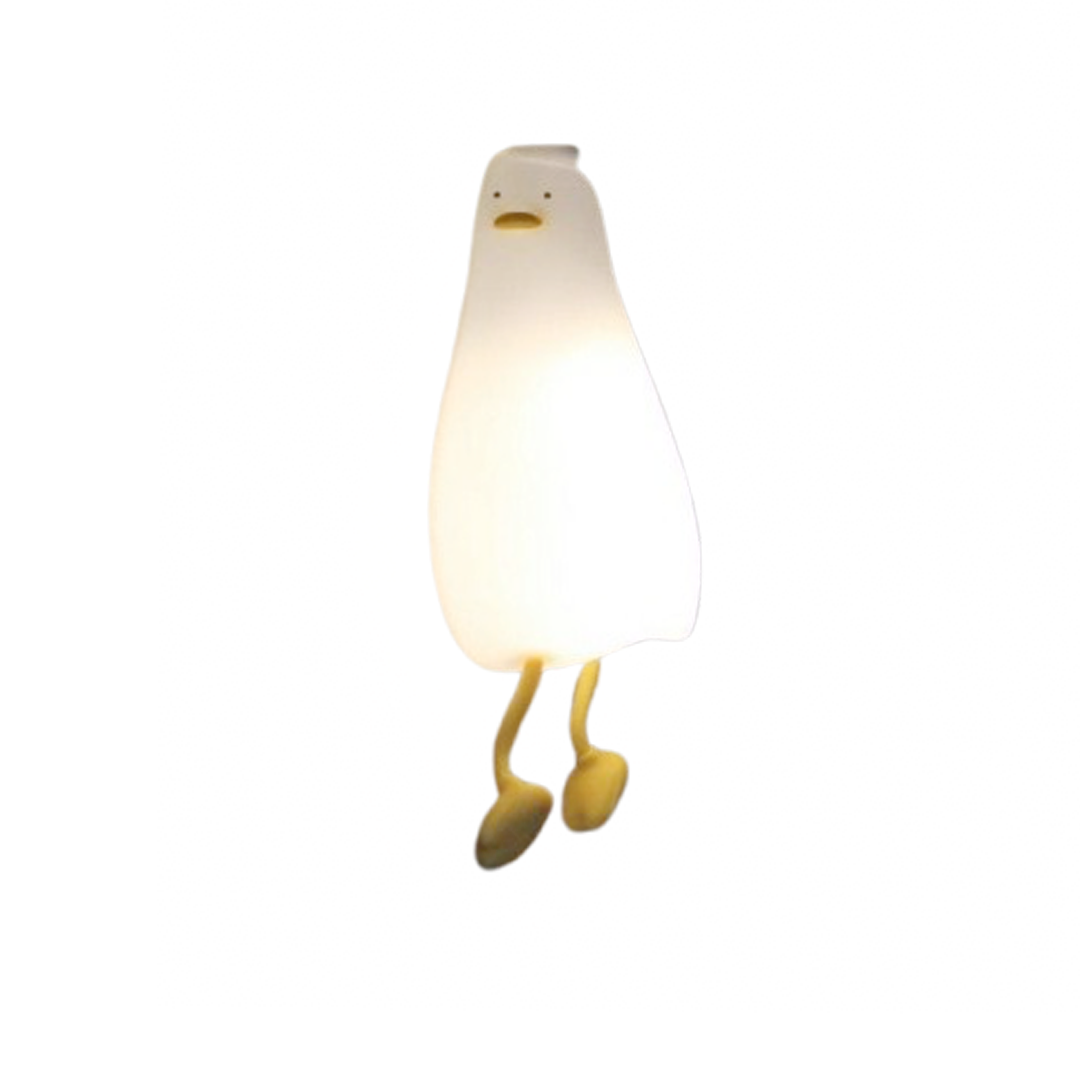 Veilleuse - Duck