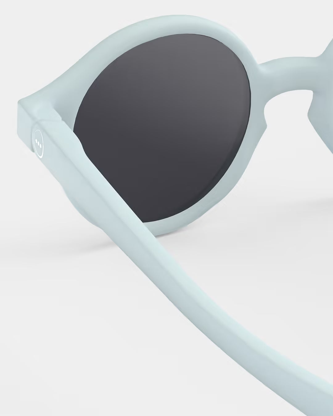 Lunettes de soleil #D Baby (9-36 mois)