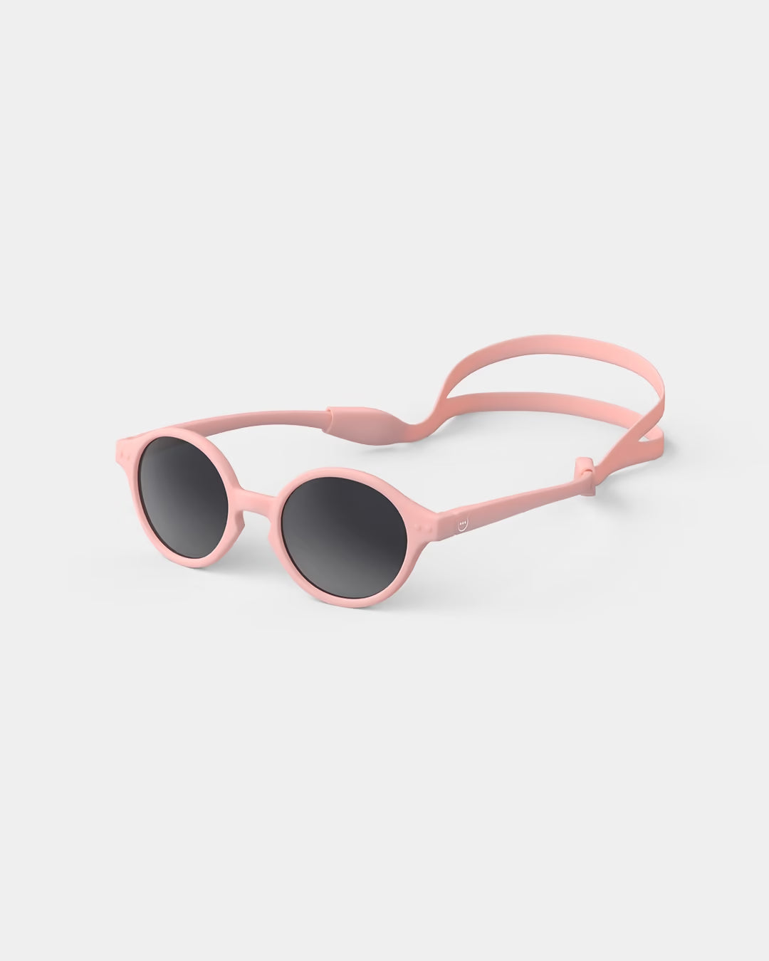 Lunettes de soleil #D Baby (9-36 mois)