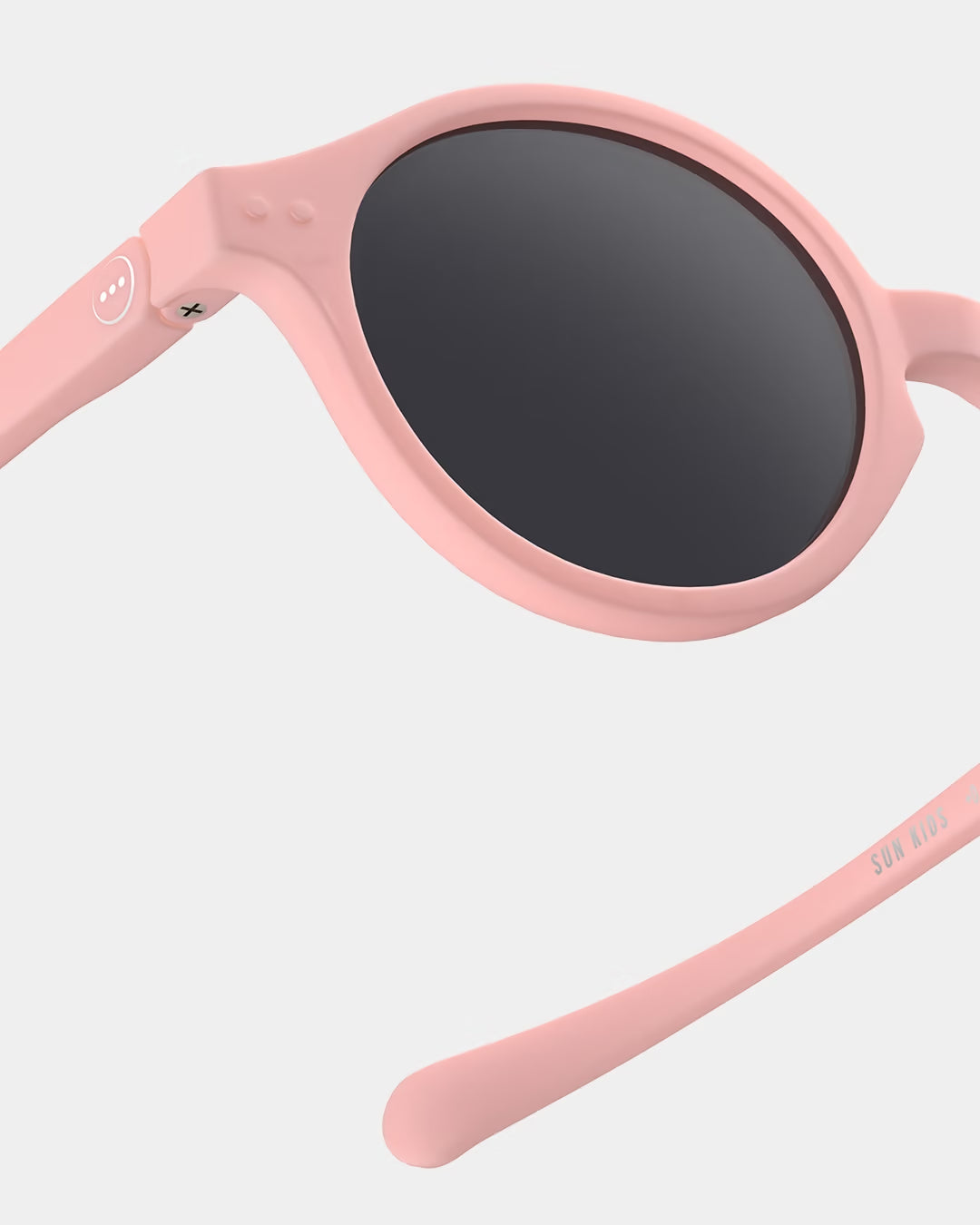 Lunettes de soleil #D Baby (9-36 mois)