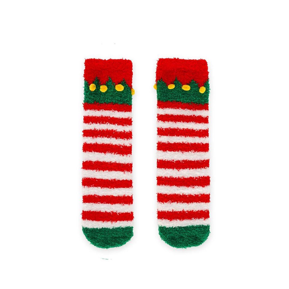 Legami Chaussettes - Elf