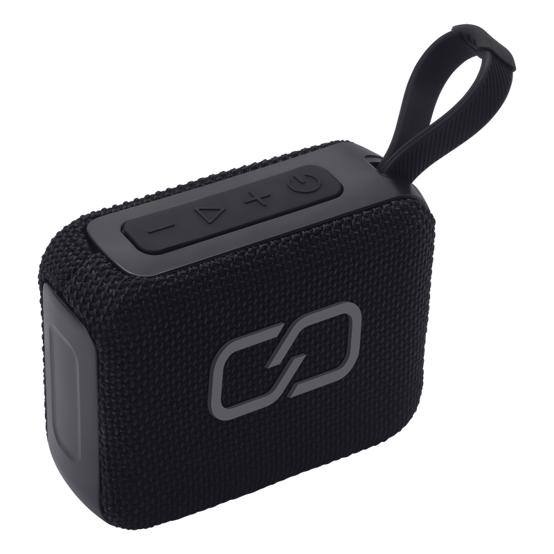 Enceinte Bluetooth portable