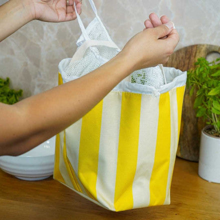 Cookut essoreuse à salade