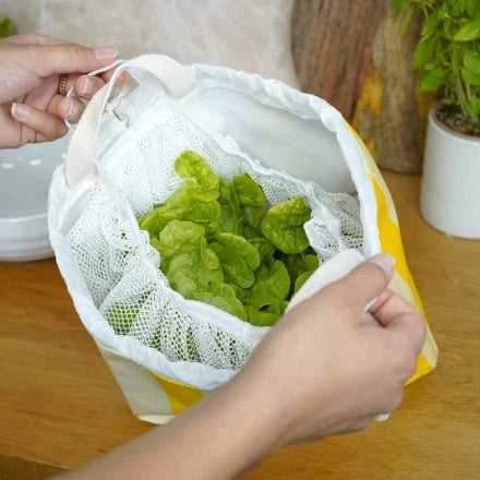 Cookut essoreuse à salade