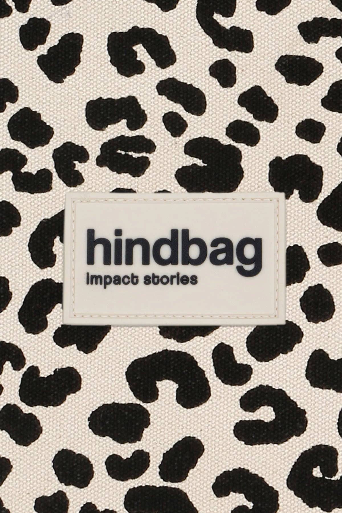 Hindbag Bob