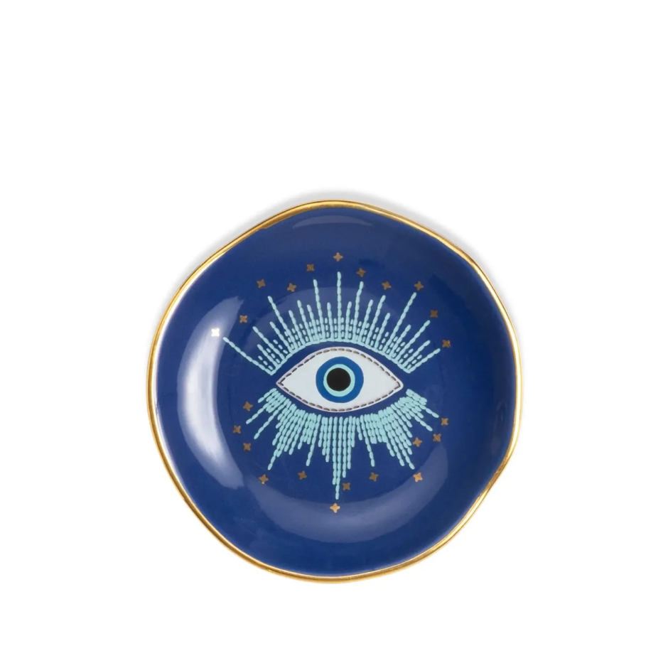 Coupelle - Starry Eyed