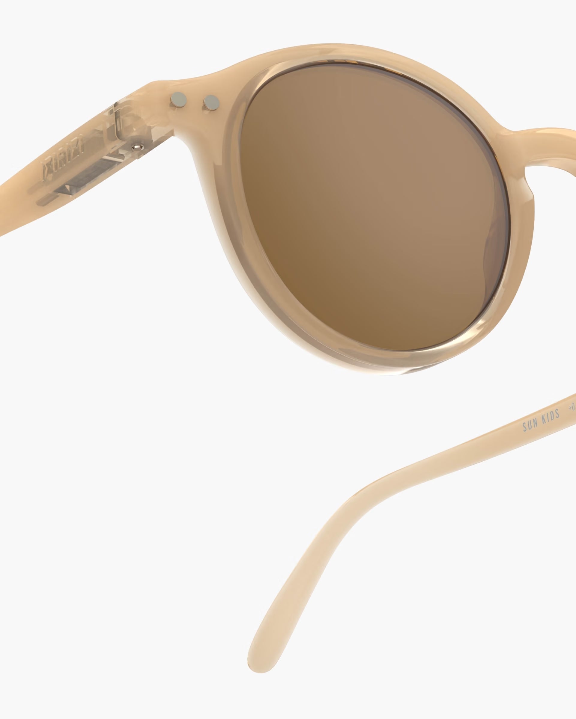 Lunettes de soleil #D Kids (3-5 ans)