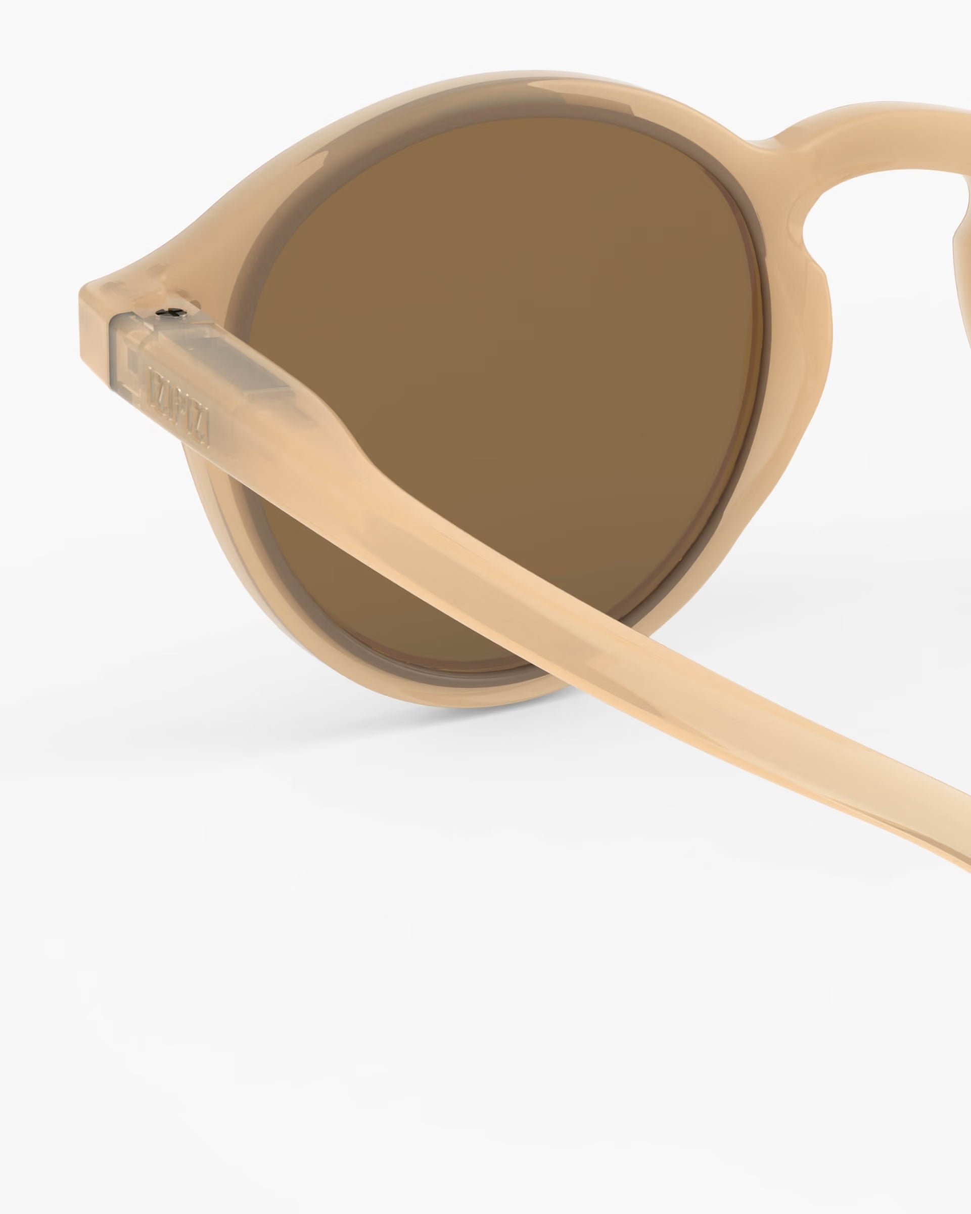 Lunettes de soleil #D Kids (3-5 ans)