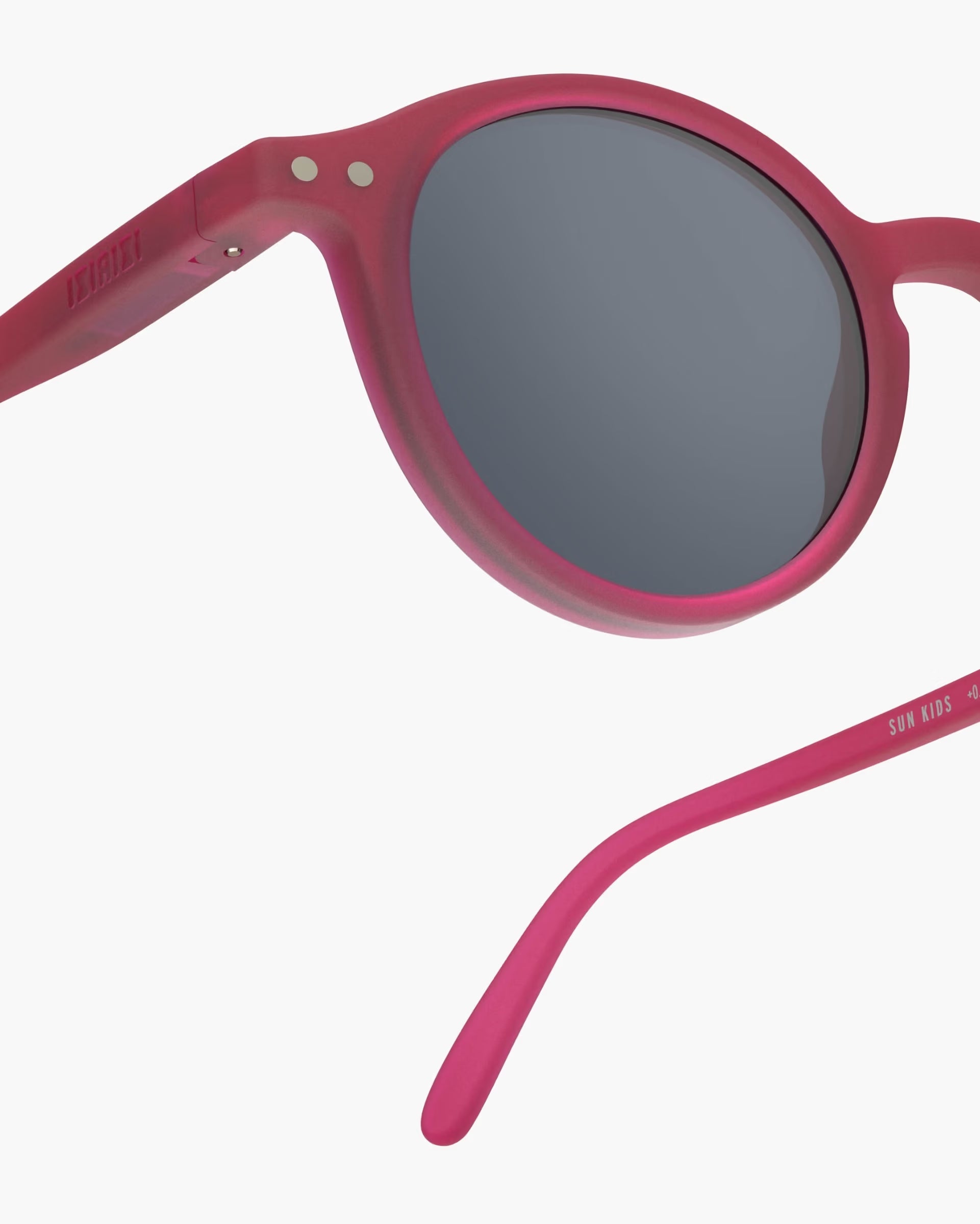 Lunettes de soleil #D Kids (3-5 ans)