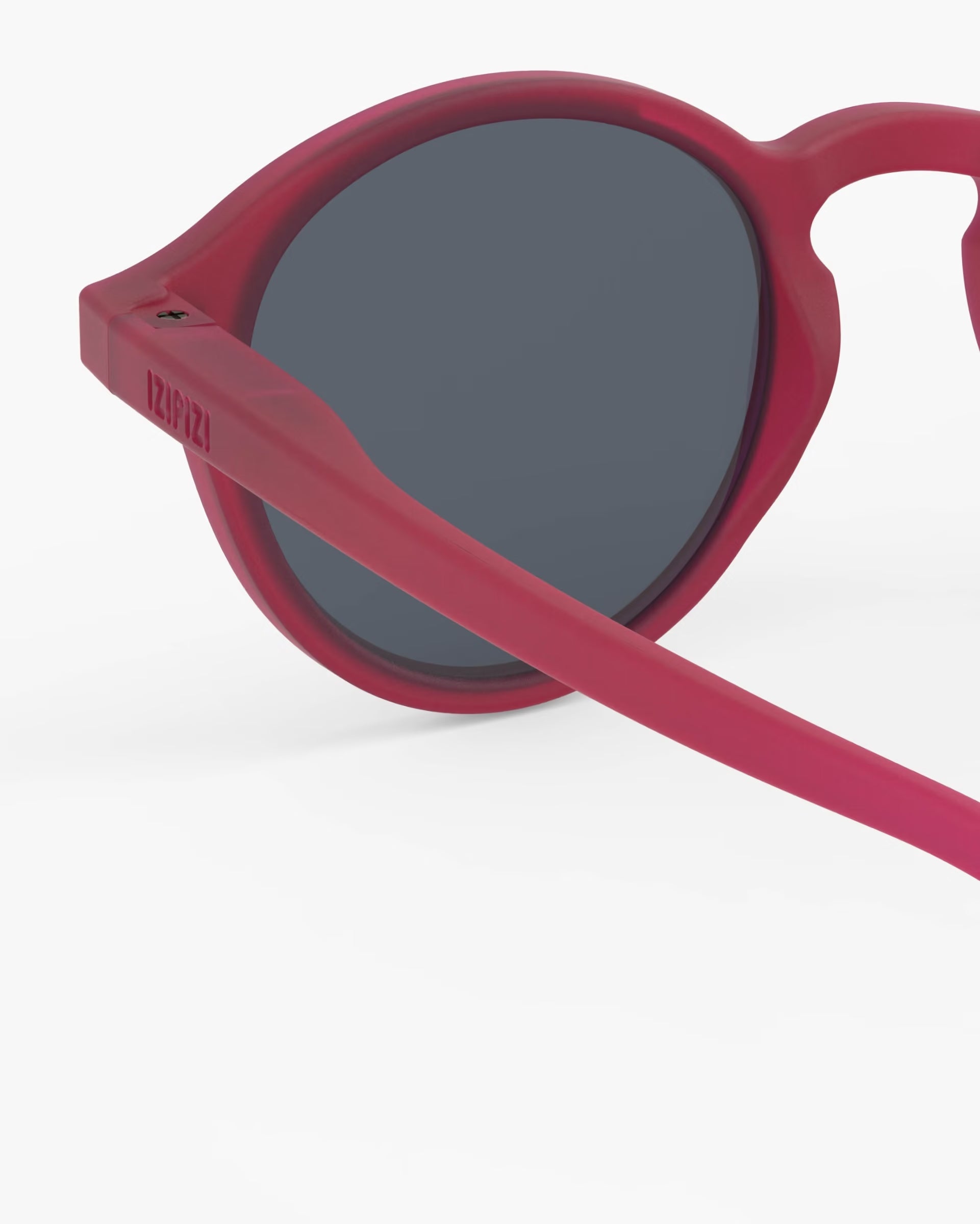 Lunettes de soleil #D Kids (3-5 ans)